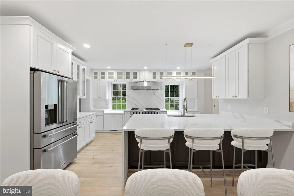 Additional image 17 of 3517 Rodman Street NW, Washington, DC 20008