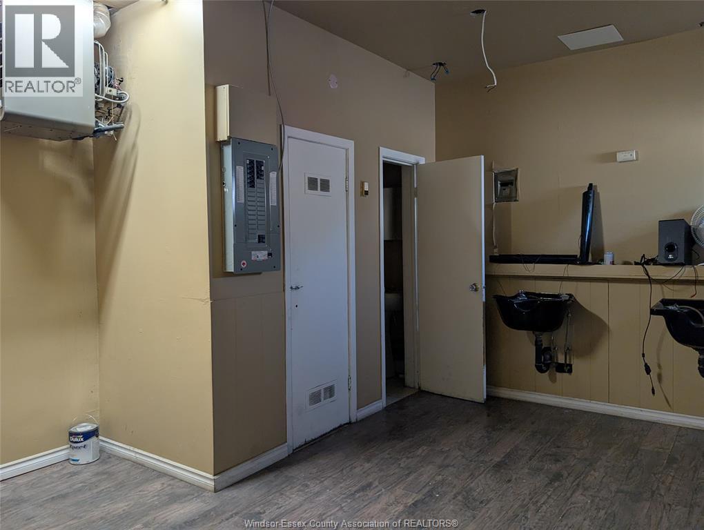 Additional image 6 of 42 Shepherd Street, Windsor, ON, N8X2J8