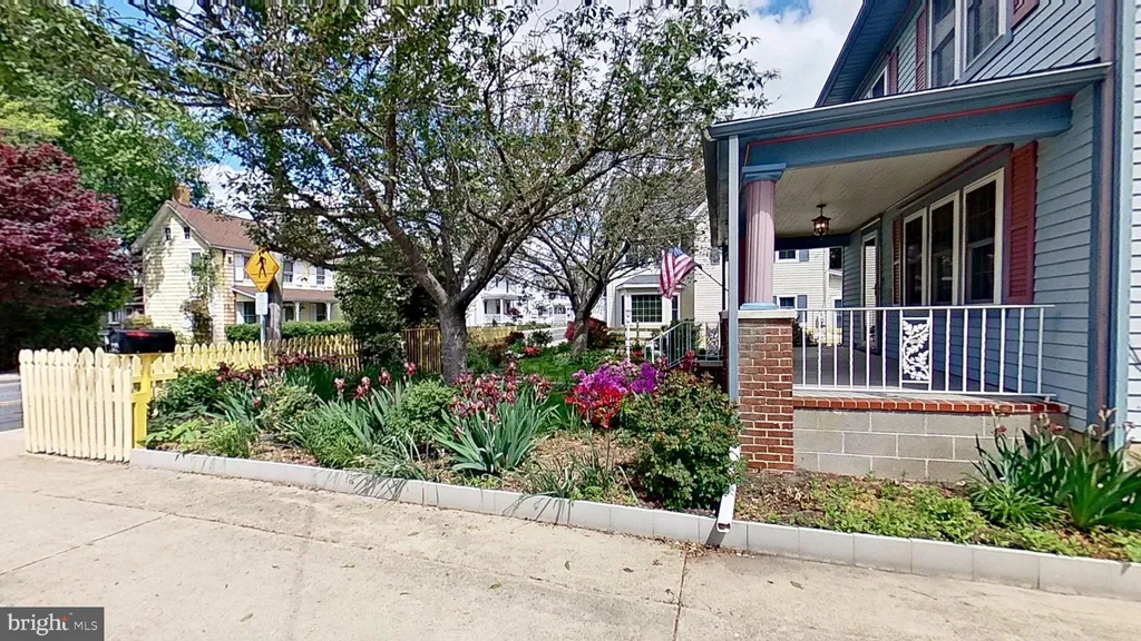 Additional image 61 of 405 Union Street, Milton, DE 19968