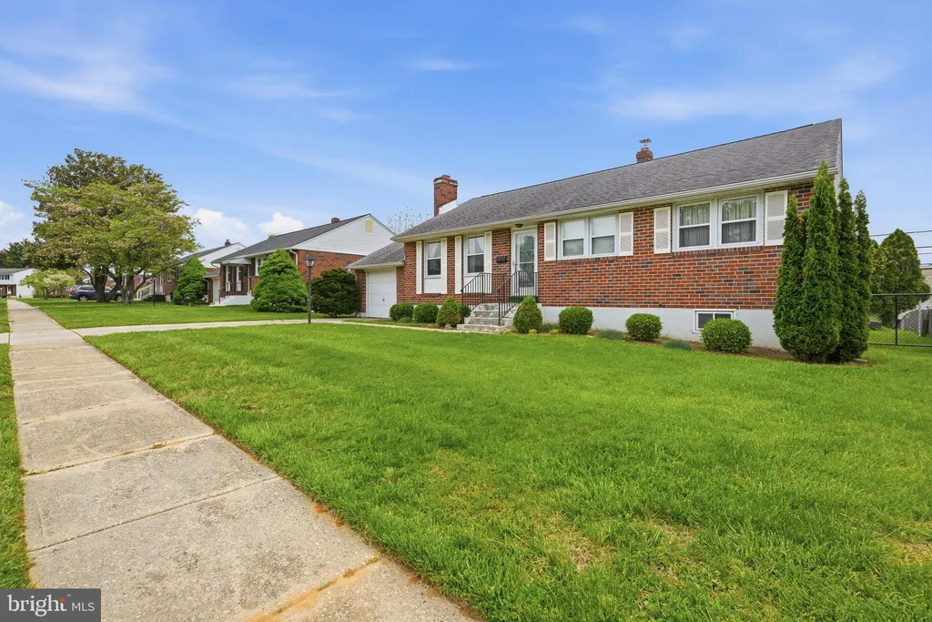 Additional image 2 of 4620 Muggleton Road, Wilmington, DE 19808