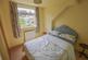 Additional image 12 of 11 Town Mill Road, Cowbridge, Vale of Glamorgan, CF71 7BE