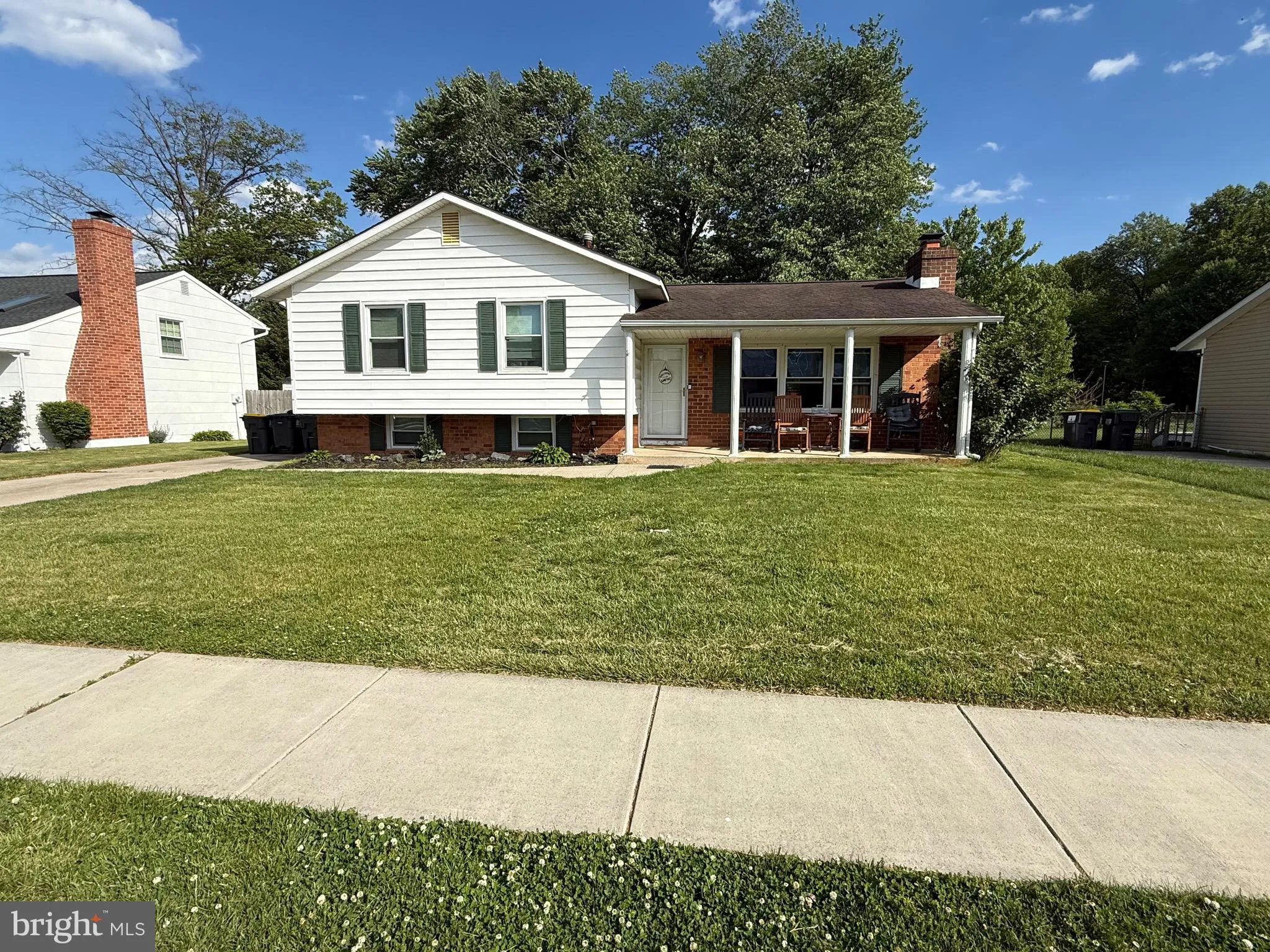 Additional image 47 of 879 Broadfield Drive, Newark, DE 19713