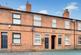 Hood Street, Nottingham NG5