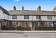 Baston Road, Bromley BR2