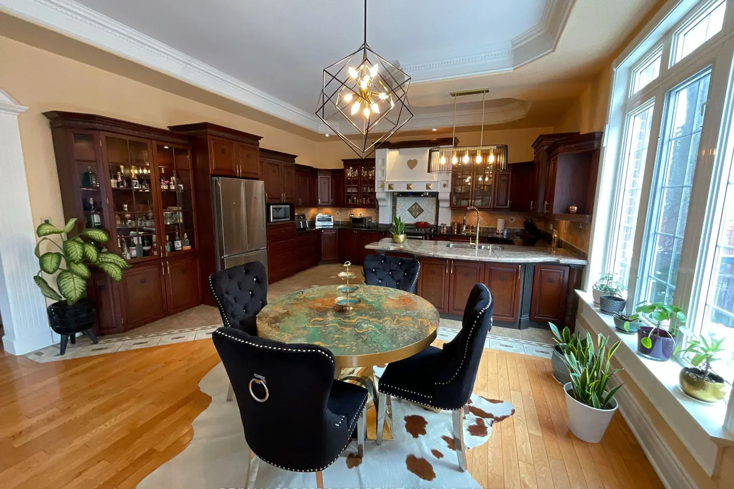 Additional image 6 of 129 Lakeland Crescent