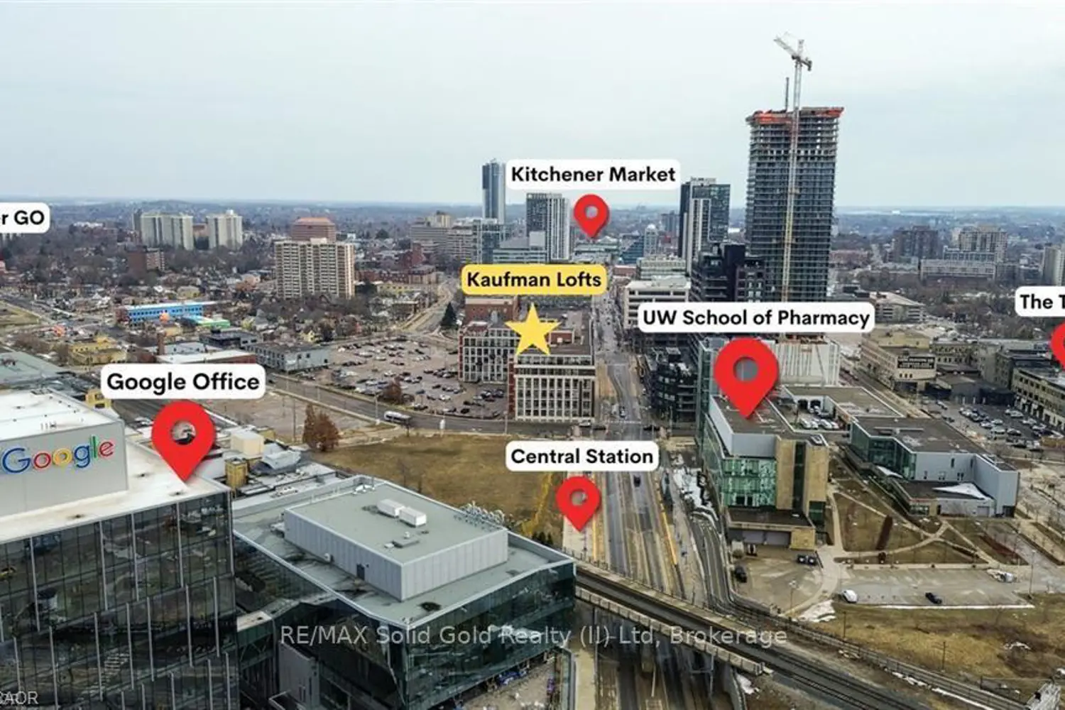 Additional image 14 of 410 King Street 226
