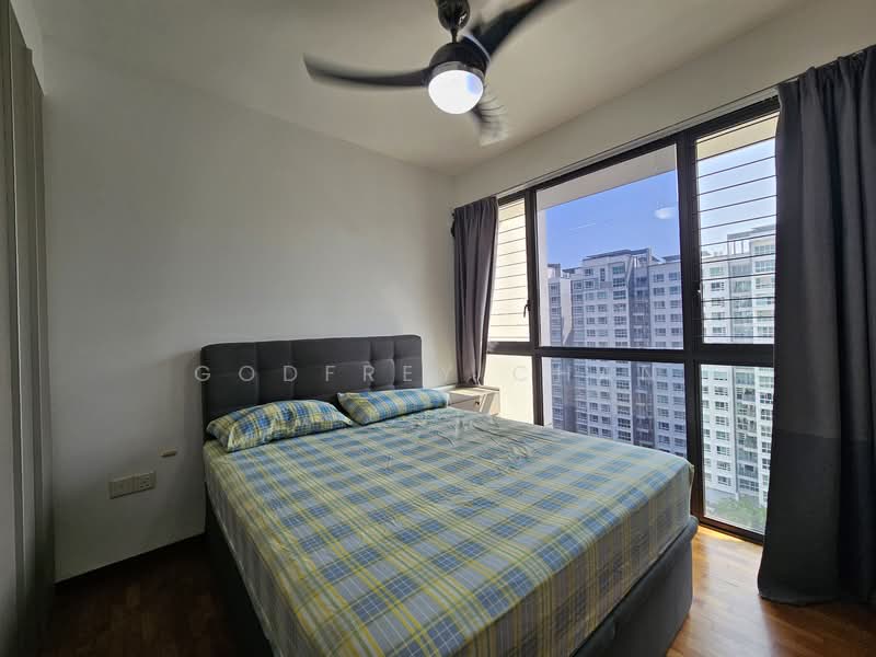 116 Punggol Walk photo 4