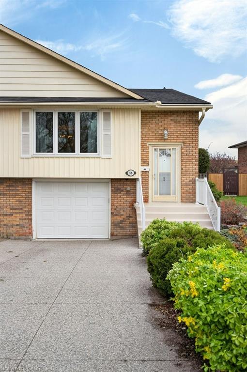 Additional image 2 of 56 Brookstream Court, Hamilton, ON, L8K 6J2