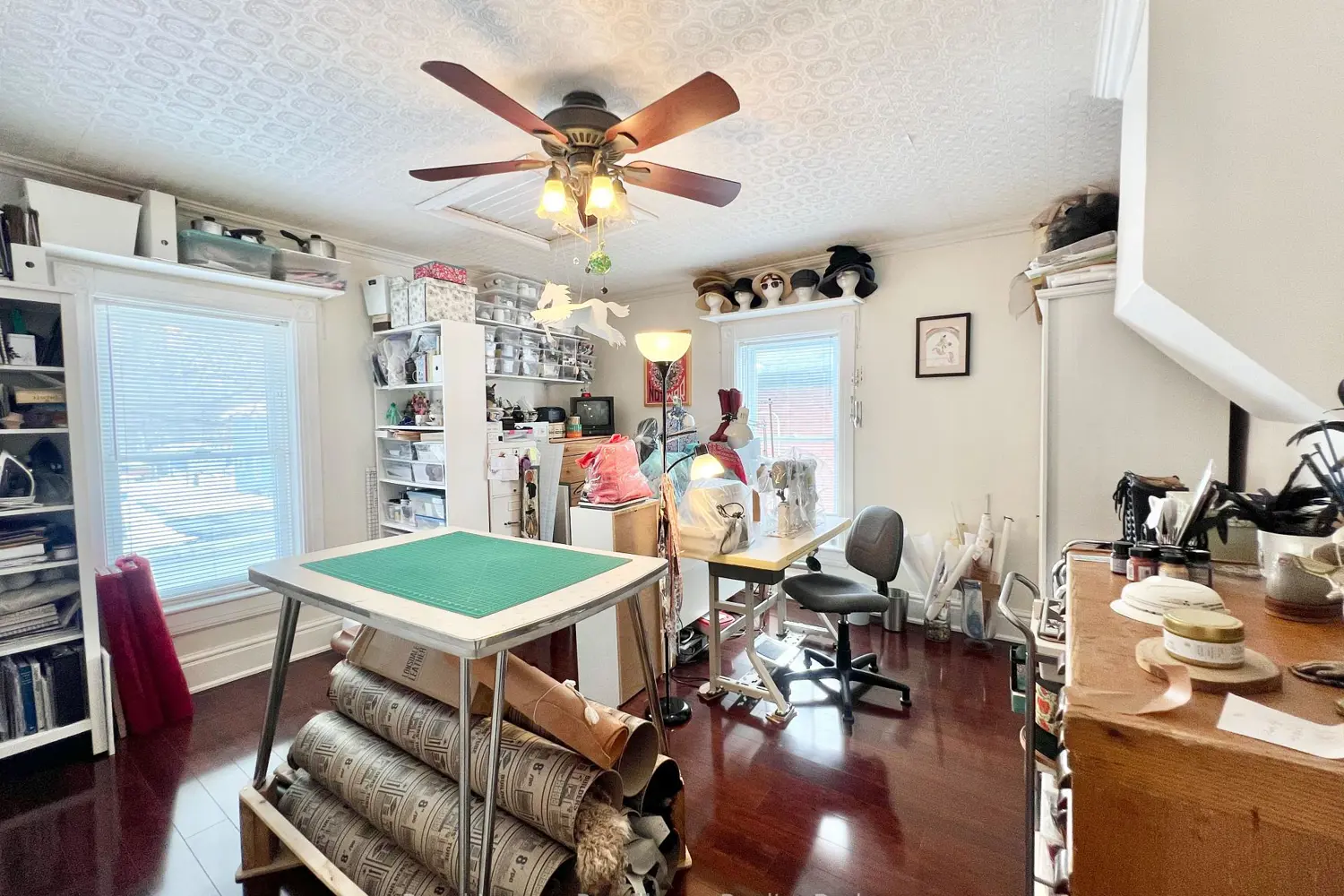 Additional image 15 of 308 Bleecker Avenue