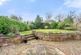 Additional image 18 of Manor Close, Wilmslow SK9