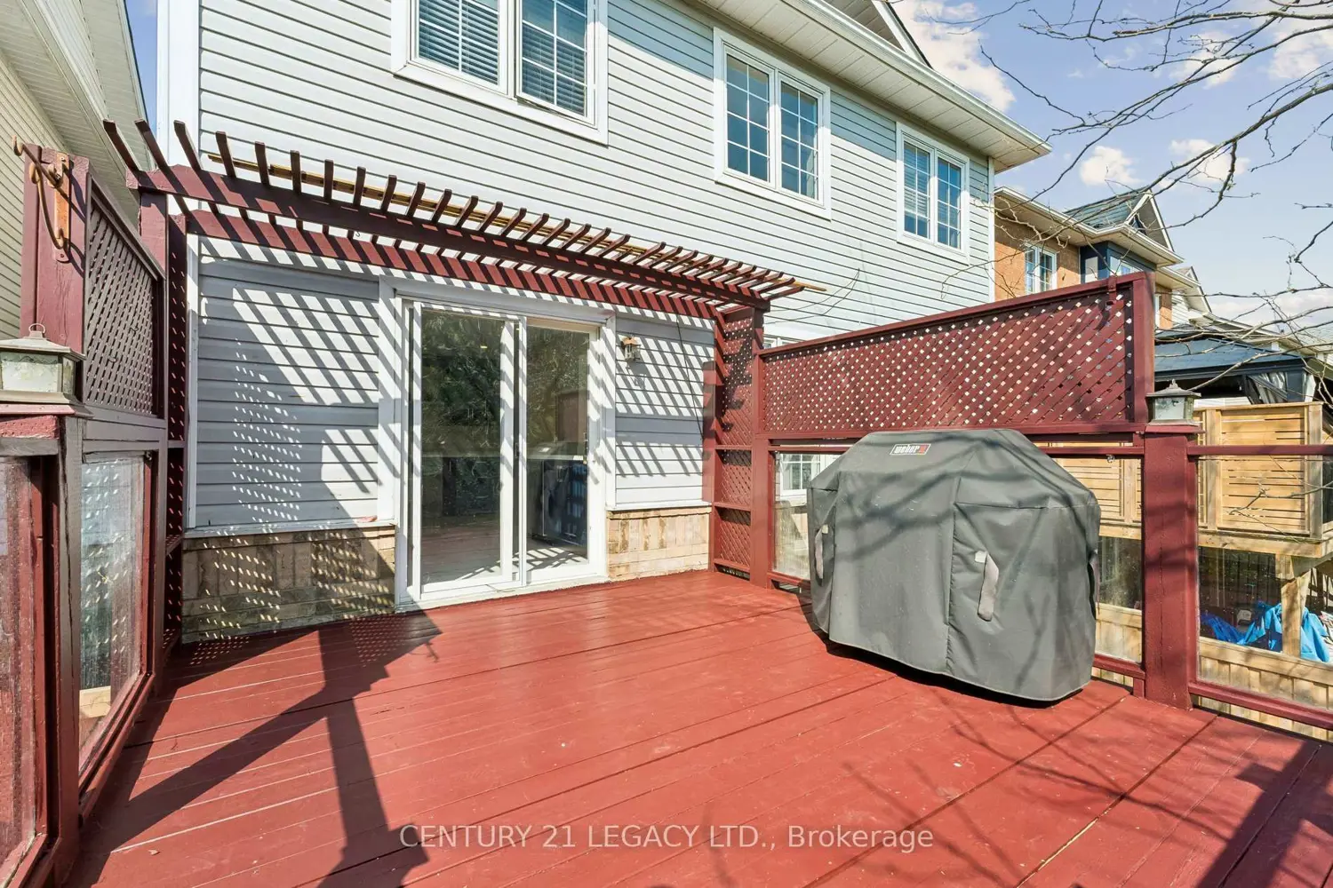 Additional image 19 of 29 Woolf Crescent