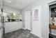 Additional image 12 of Elm Close, Mapperley Park, NG3