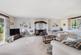 Additional image 4 of Mobberley Road, Wilmslow SK9