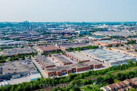 Additional image 2 of Unit 3C-116 Viceroy Road, Vaughan, ON, L4K 2L8