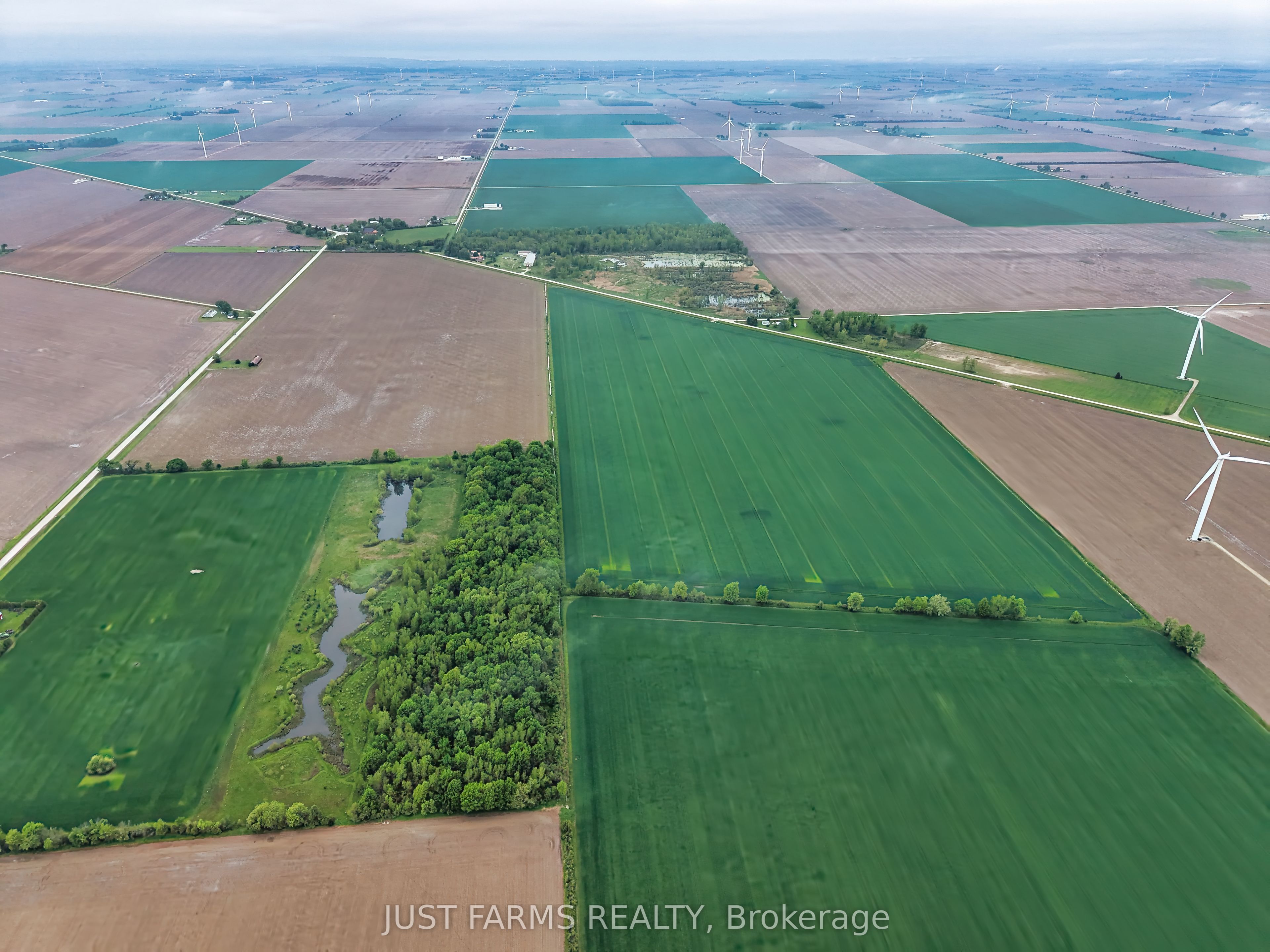 Additional image 2 of 21144 Stevenson Road, Chatham-kent, ON, N0P 1H0