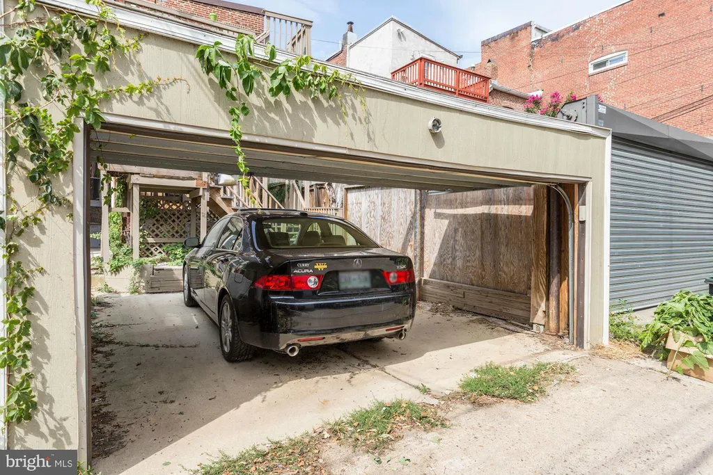 1915 11th Street NW, Washington, DC 20001