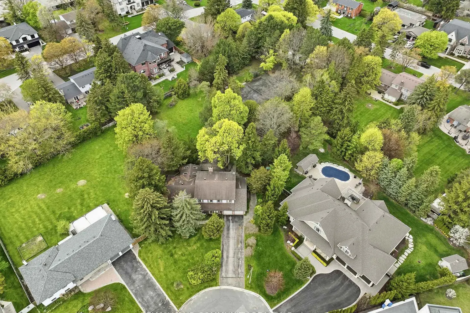 Additional image 20 of 30 Crossley Court