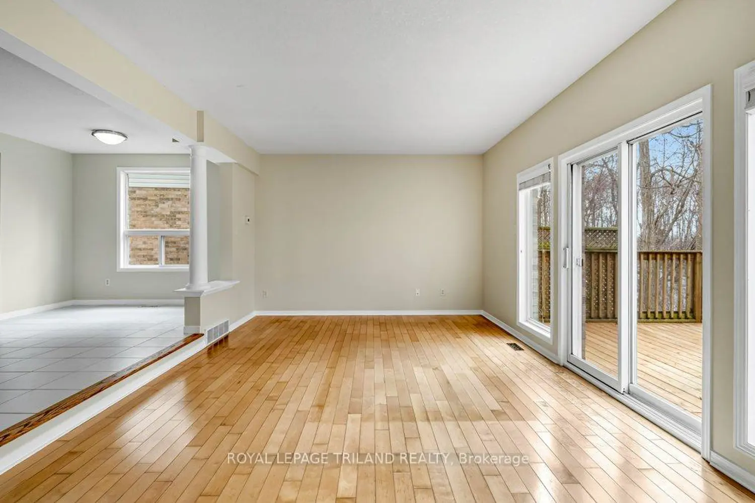 Additional image 5 of 215 Rossmore Court