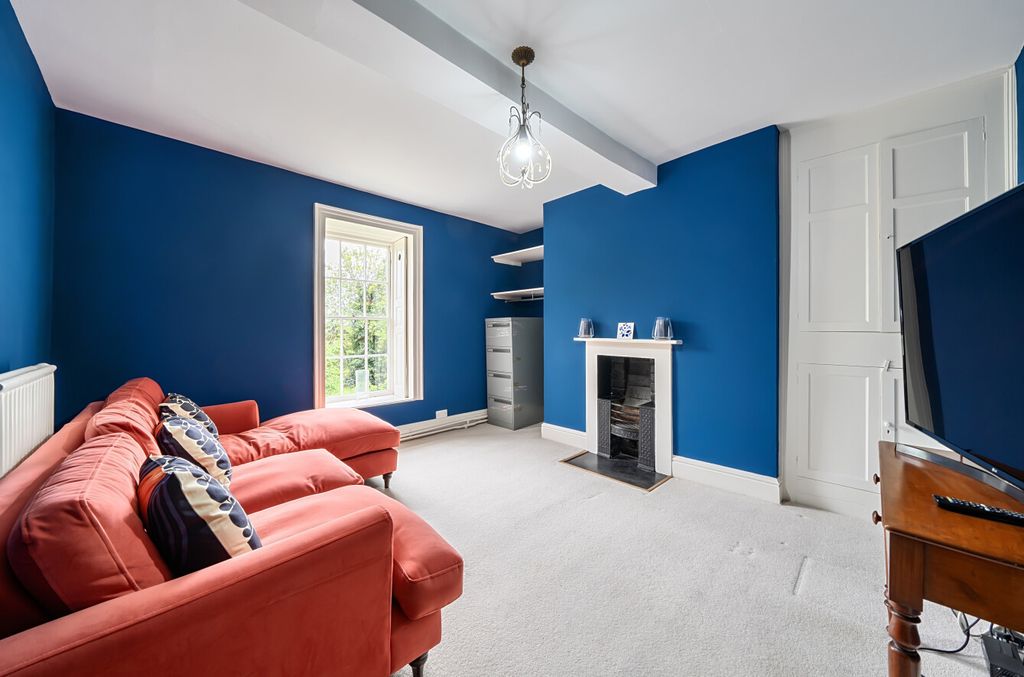 Additional image 25 of 6 bed detached house for saleLlwynderw, Welshpool, Powys SY21