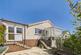 Additional image 19 of Poplar Crescent, Perth PH1