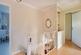 Additional image 15 of Belton Grove, Grantham NG31