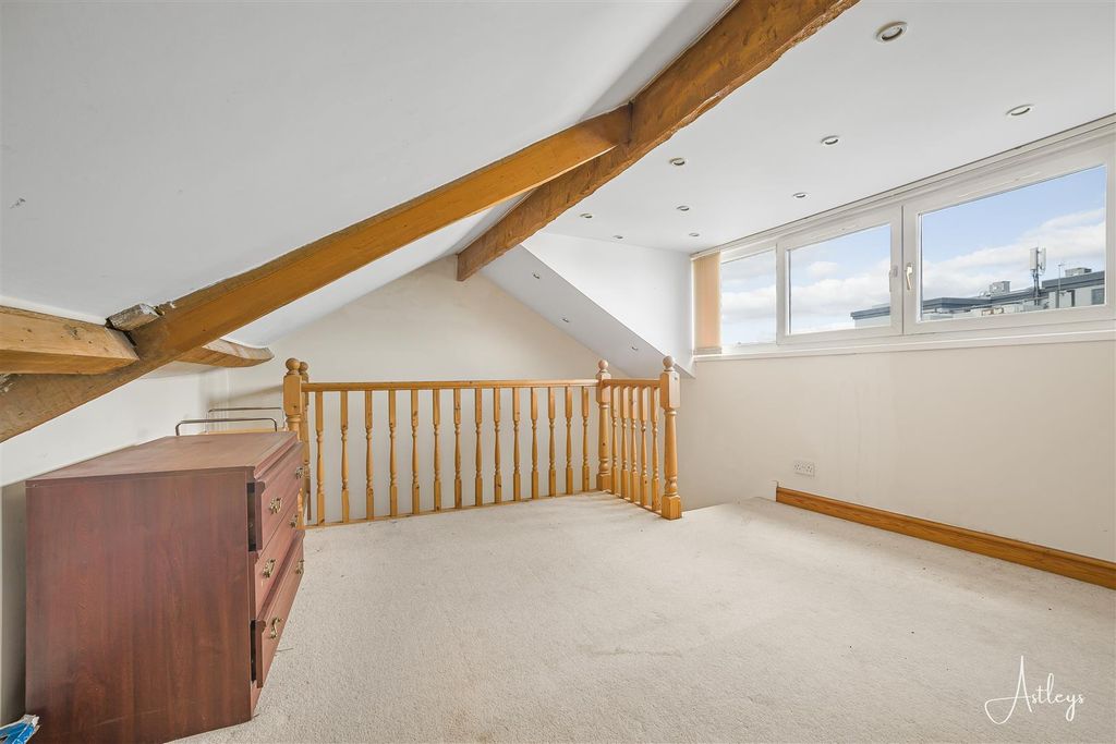 Additional image 18 of 3 bed terraced house for saleMumbles Road, Mumbles, Swansea SA3