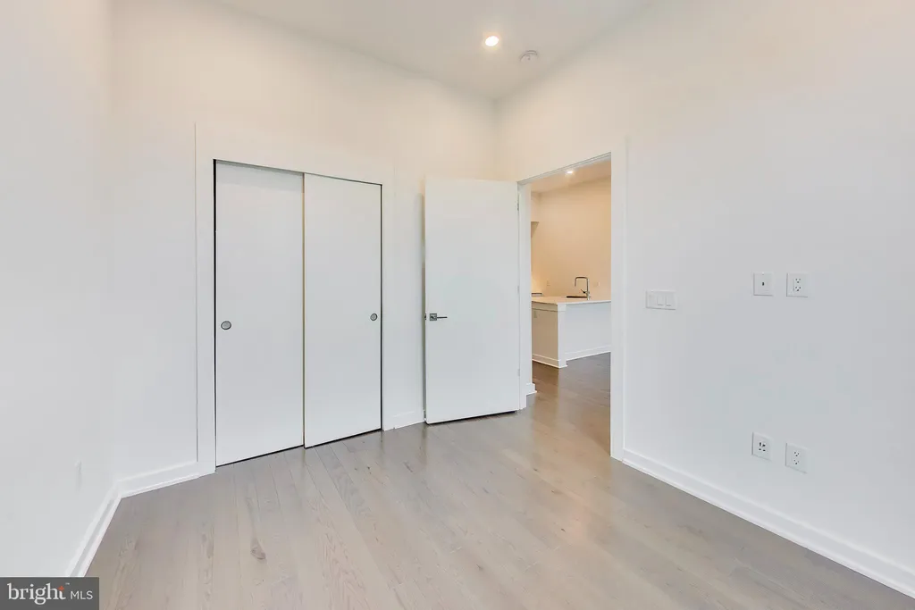 Additional image 11 of 1999 9 1/2 Street NW Unit 606, Washington, DC 20001
