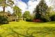 Additional image 31 of Glenlyon House, Dalmally, Argyll and Bute, PA33