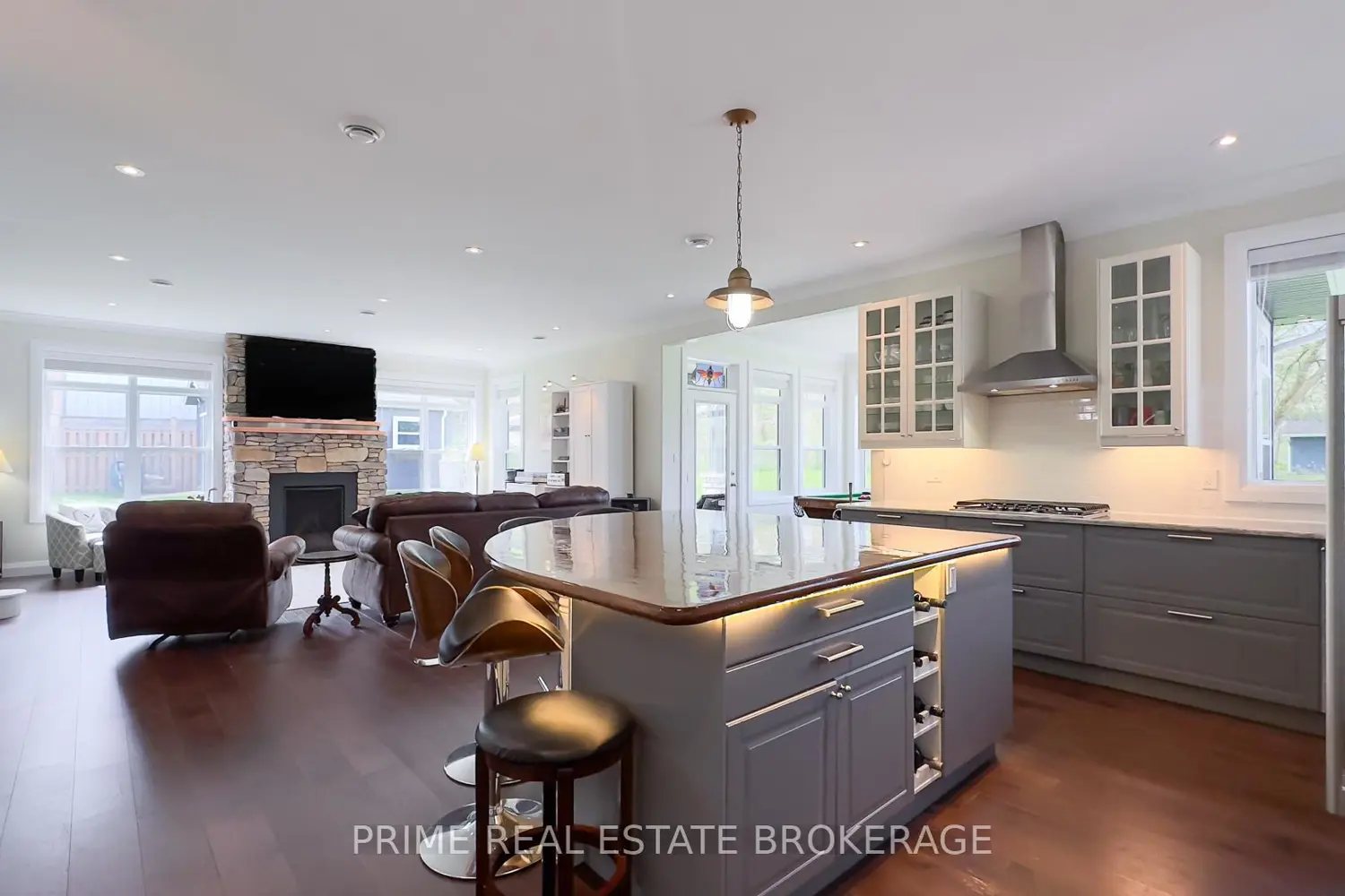 Additional image 5 of 5329 Broadview Avenue
