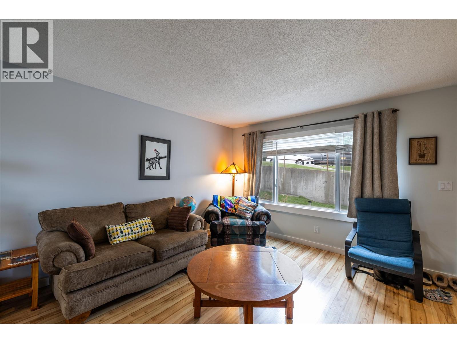 Additional image 2 of 75-1605 Summit Drive, Kamloops, BC, V2E2A5