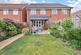 Additional image 17 of Thornapple View, Bury St. Edmunds IP28