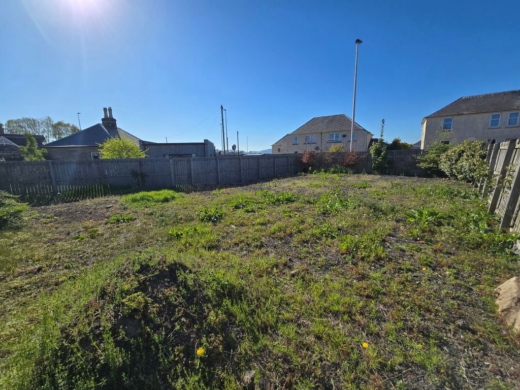 Additional image 2 of Land for salePlot Adjacent To Harvieston Lodge, Gorebridge, Midlothian EH23