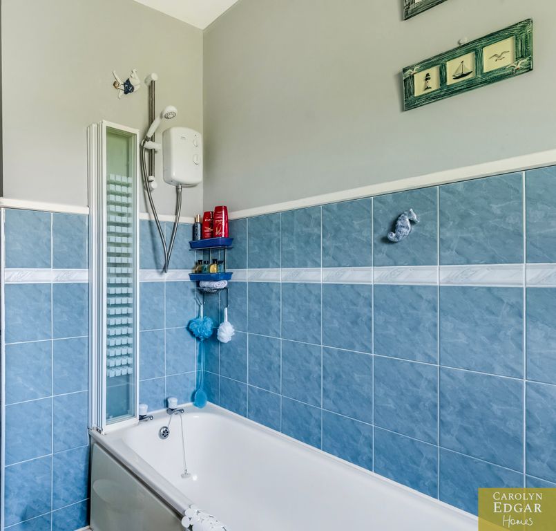 Additional image 31 of 4 bed bungalow for sale17 Glastry Road, Kircubbin, Newtownards, Co Down BT22