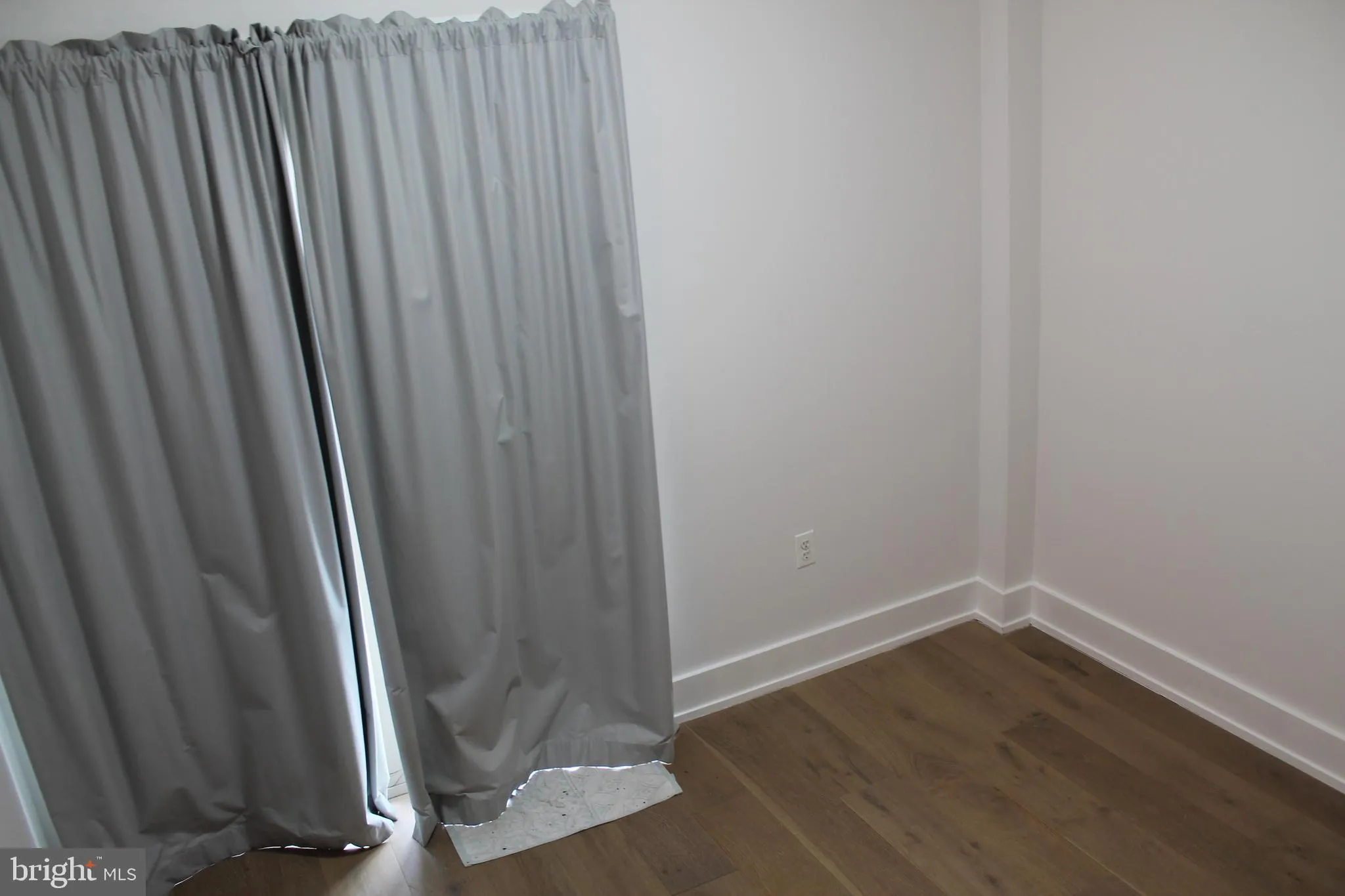 Additional image 34 of 5110 Fort Totten Drive NE Unit 4, Washington, DC 20011