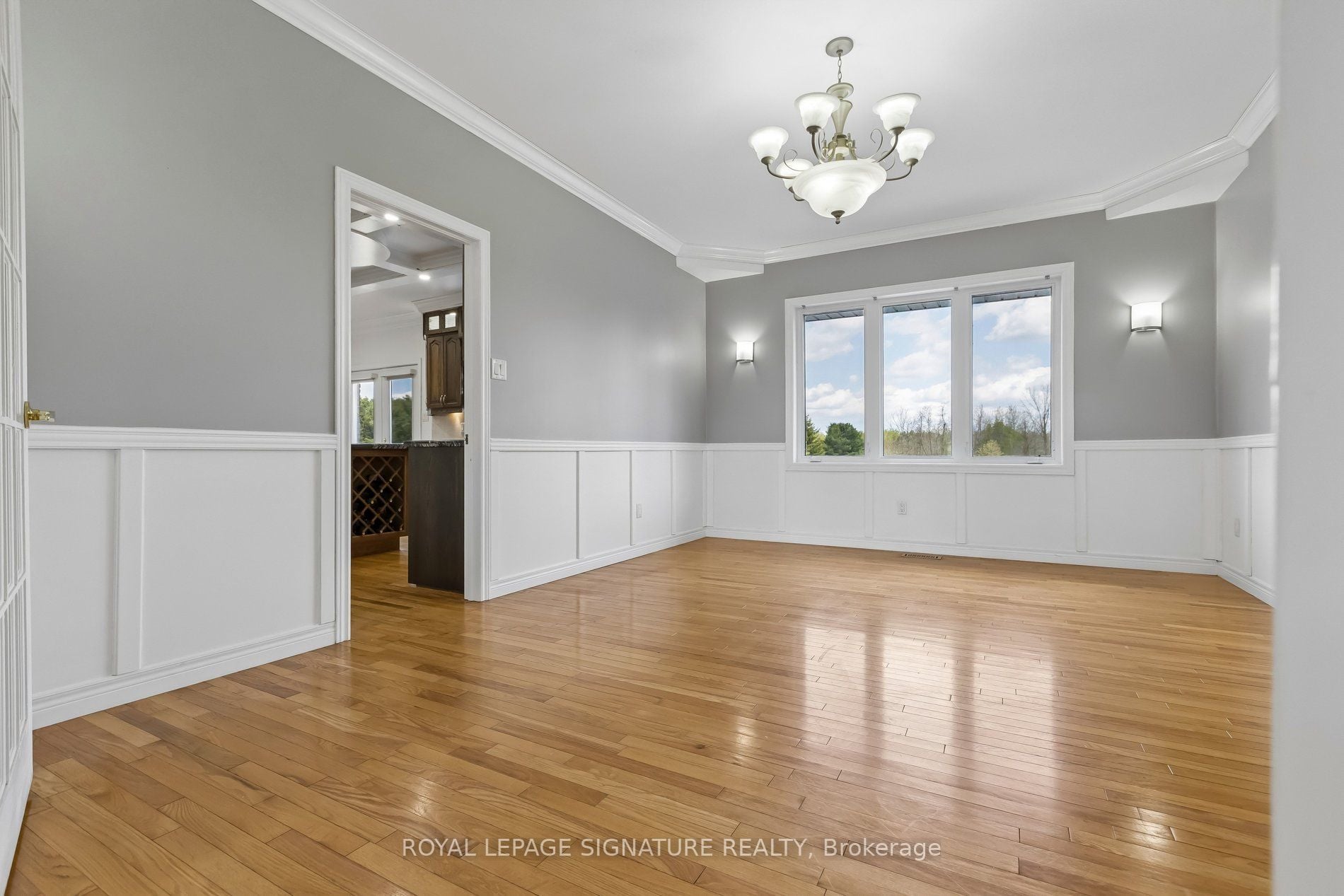 Additional image 5 of 3-64256 Dufferin County Road, East Garafraxa, ON, L9W 7J4