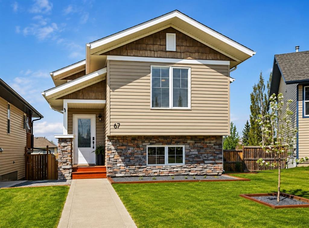 Additional image 7 of 67 Lodge Place, Sylvan Lake, AB, T4S 2N2