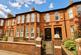 Lynwood Grove, Sale