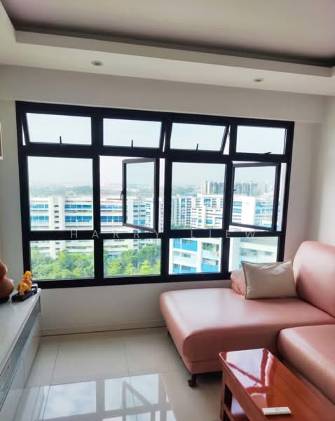 365C Upper Serangoon Road photo 5