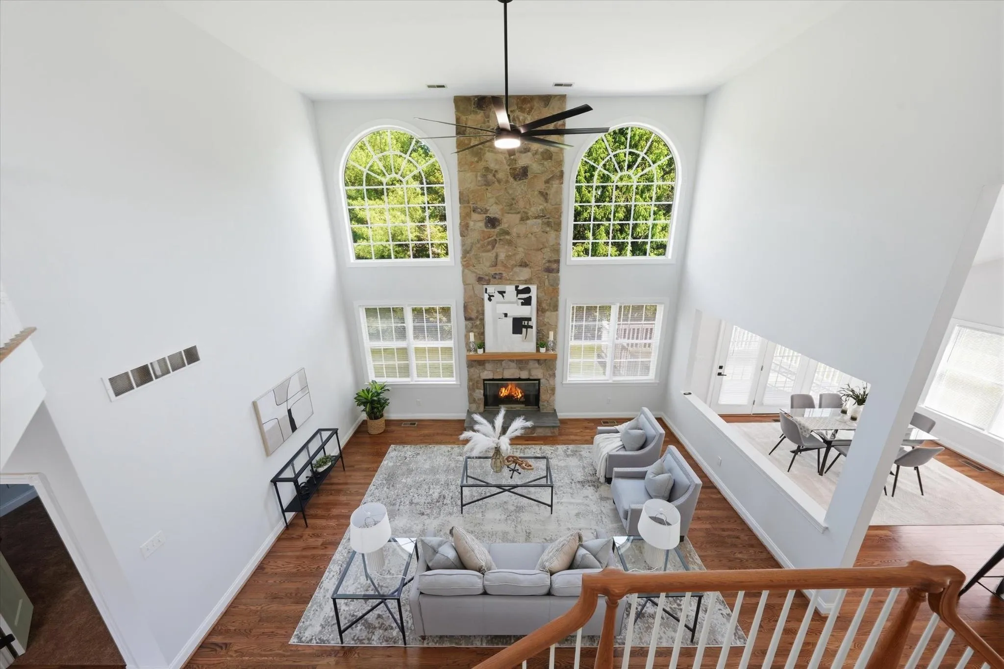 Additional image 82 of 421 Harrison Drive, Hockessin, DE 19707