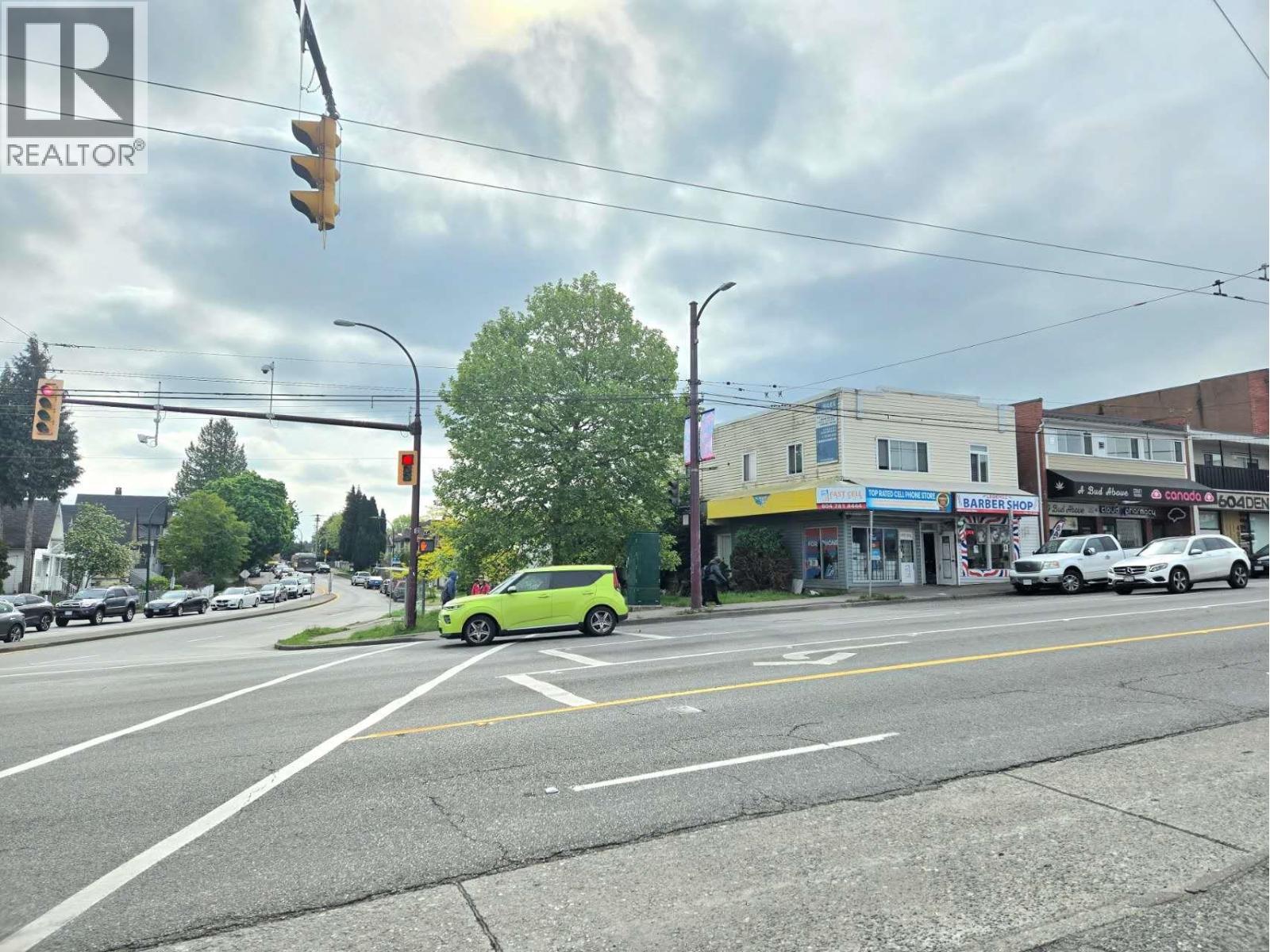 Additional image 2 of 4902 Victoria Drive, Vancouver, BC, V5P3T6