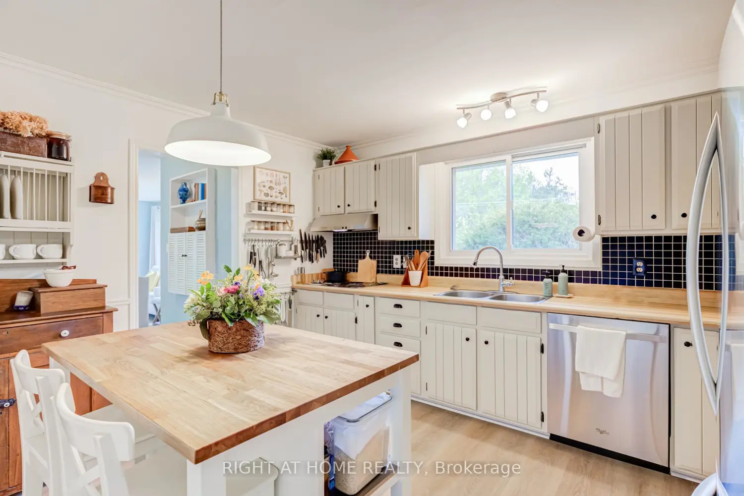 15 Wattie Road photo 4