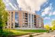 Plot 301, West Shore, Midlothian EH5