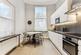 Additional image 10 of Bryanston Square, London W1H