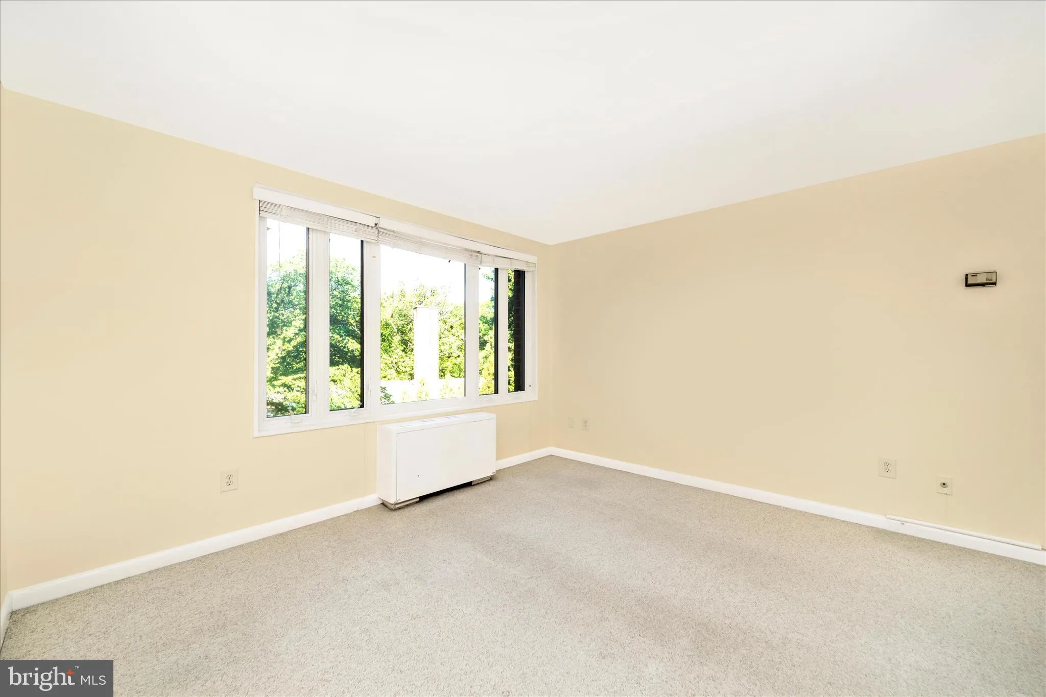 Additional image 43 of 2400 NW 41st Street NW Unit 403, Washington, DC 20007