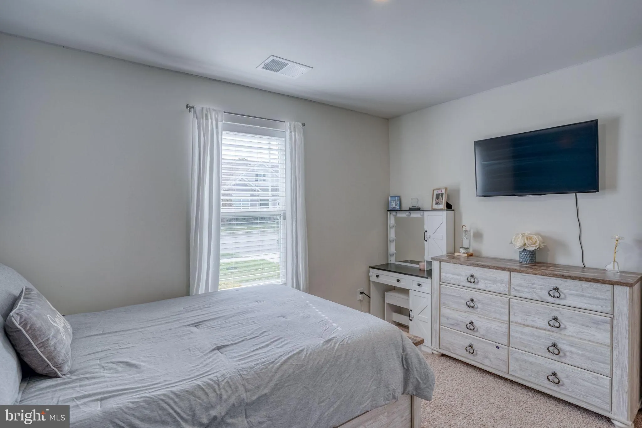 Additional image 64 of 122 Sedmont Circle, Smyrna, DE 19977