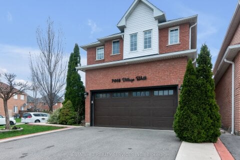 Additional image 8 of 7448 Village Walk, Mississauga, ON, L5W 2V7