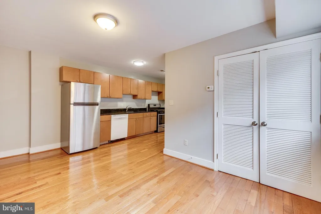 Additional image 12 of 61 Forrester Street SW Unit 104, Washington, DC 20032