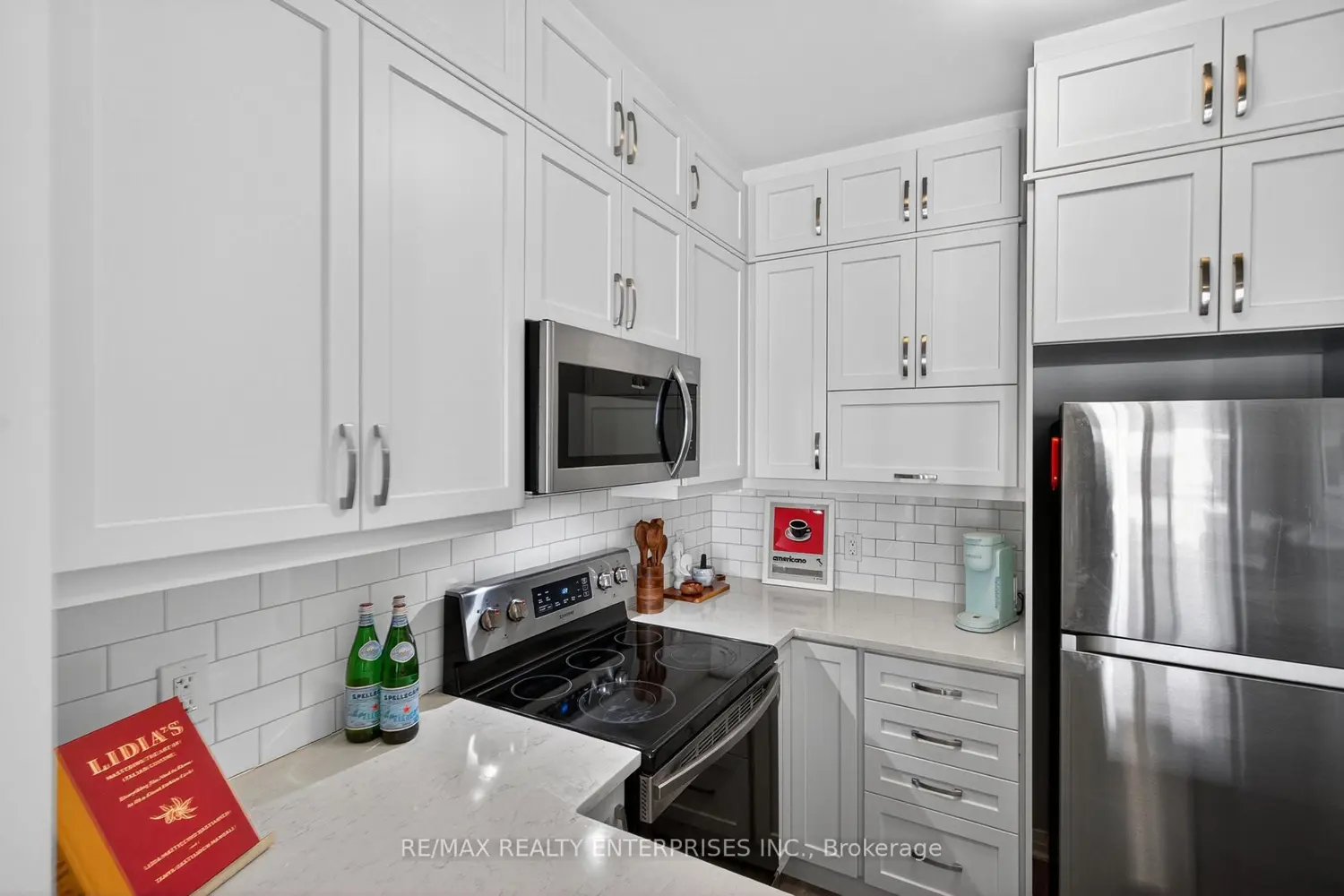 Additional image 4 of 102 Grovewood Common 510