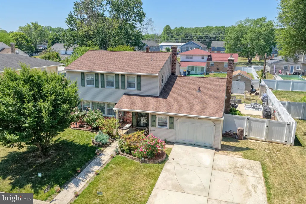 Additional image 2 of 860 Wilson Drive, Dover, DE 19904