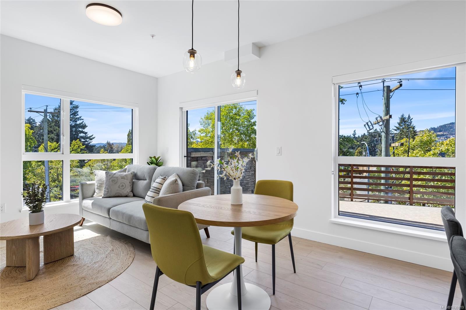 Additional image 5 of 306-2629 Millstream Road, Langford, BC, V9B 3R8